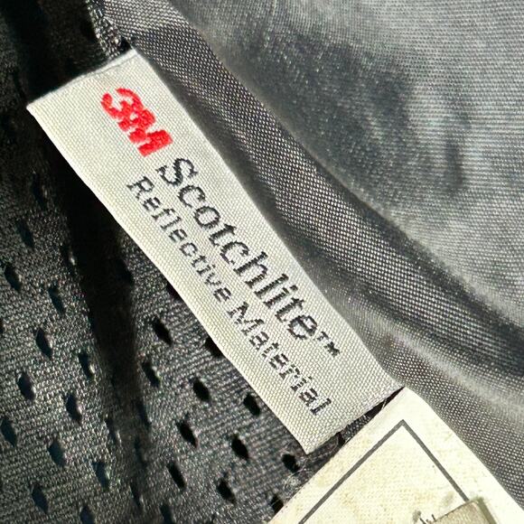 Rare Vintage Hein Gericke Leather Motorbike Jacket Size 52 Mens - Picture 12 of 16